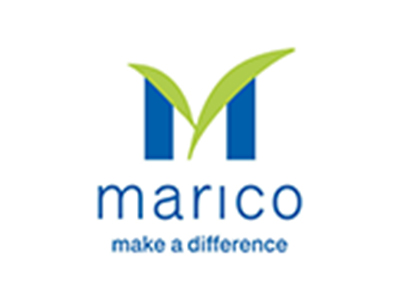 Marico Limited