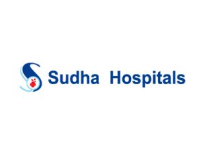 sudha hospital